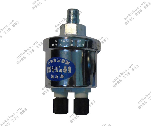 Cảm biến áp suất hơi xe Thaco